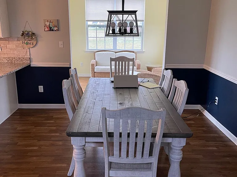 453 Jockey Hollow Dr — Photo 21