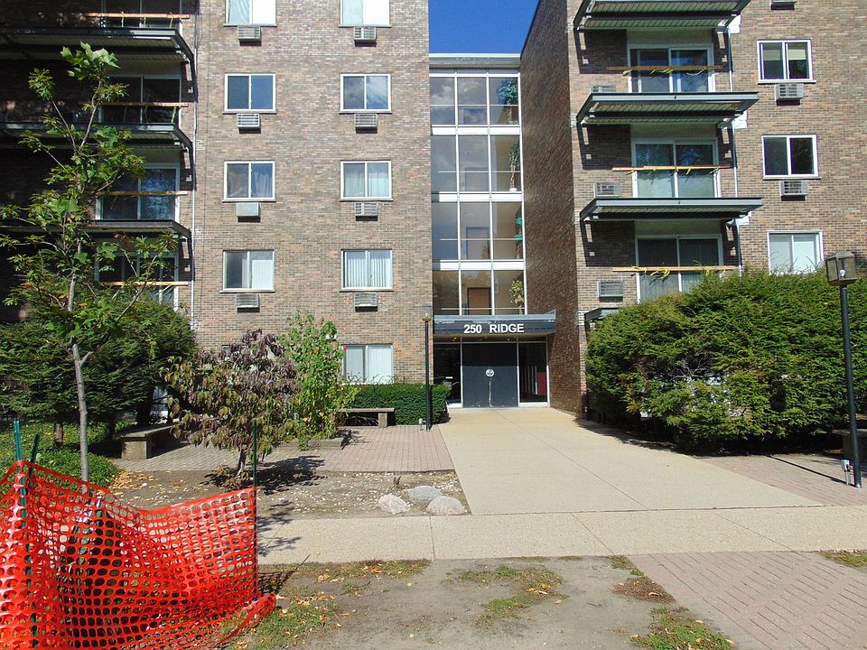 1st image of 250 Ridge Ave APT 3D