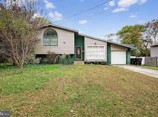 333 Jackson Rd, Mantua, NJ 08051