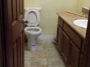 3 bed, 2.5 bath, 1252 sqft, $3,400 — Photo 2