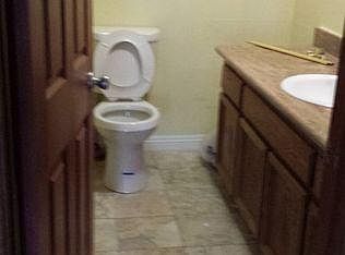 2nd image of 32026 Arya Ct