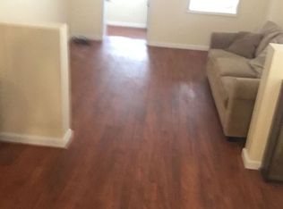 5821 69th Pl, Flushing, NY 11378