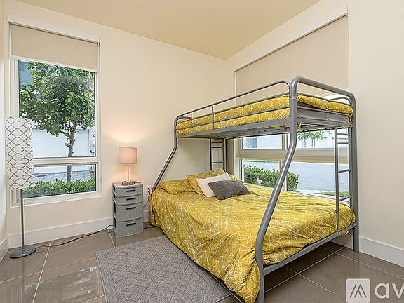 5th image of 6611 NW 105th Ave Unit 6611