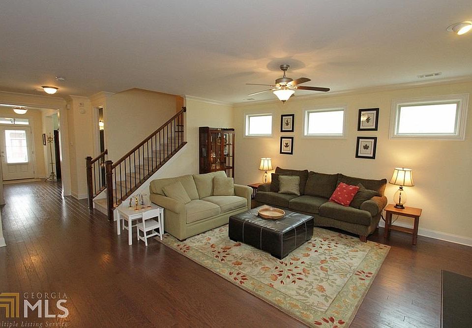 2nd image of 10791 Bossier Dr
