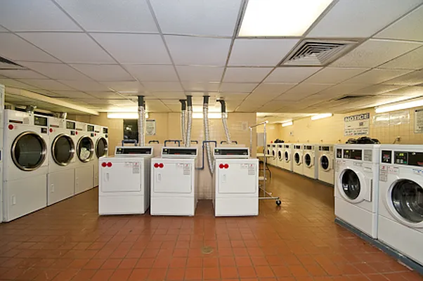 Rented by Global Realty Opportunities | media 22