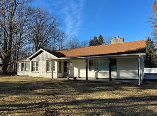 3905 Carpenter Rd, Ashtabula, OH 44004