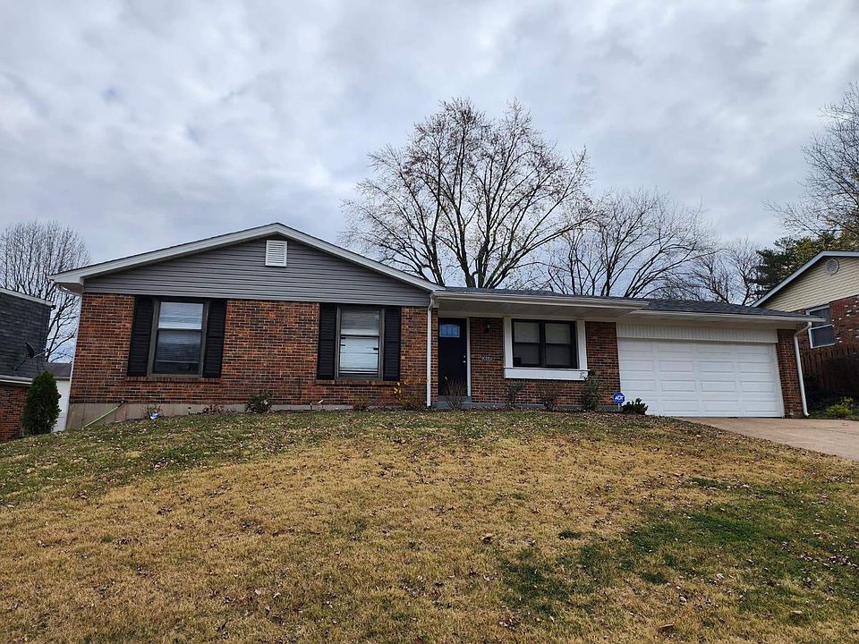 1st image of 3660 Parc Chateau Ln