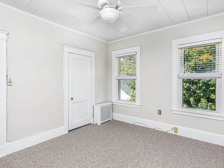 46 Burpee Rd #2 — Photo 15