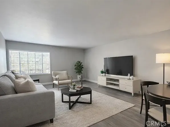 322 W Avenue 38 Unit G, Los Angeles, CA 90065