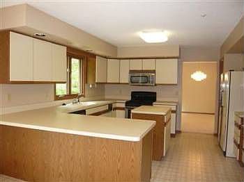 5th image of 35261 Quartermane Cir