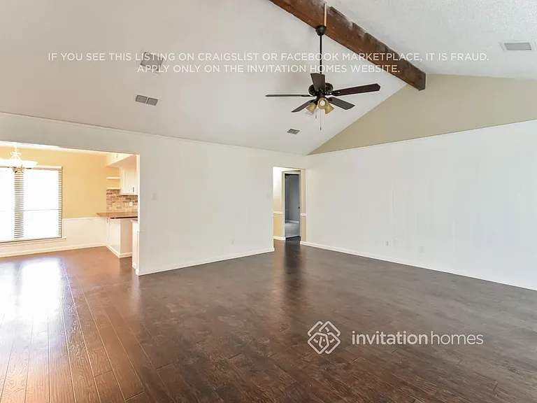 637 Barkridge Trl — Photo 4