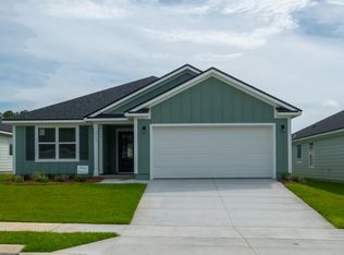 3993 Brownstone Way, Tallahassee, FL 32311
