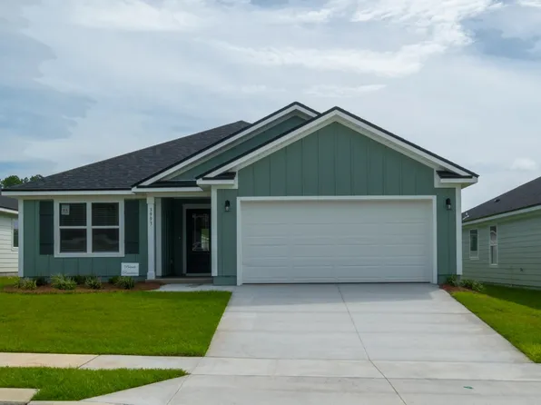 3993 Brownstone Way, Tallahassee, FL 32311