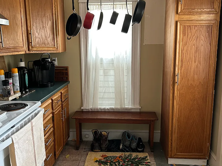 58 Dawson St — Photo 10