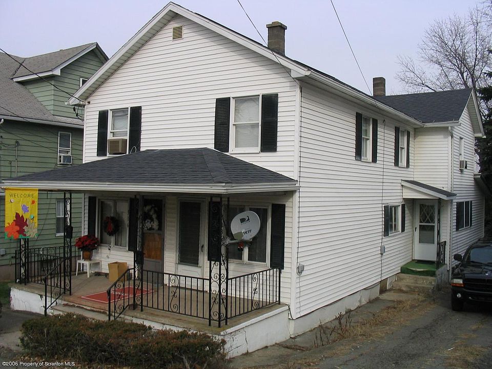 1st image of 518 E Lackawanna Ave