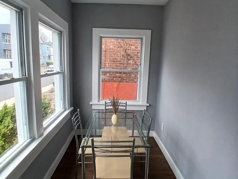 17 Thomas St — Photo 4