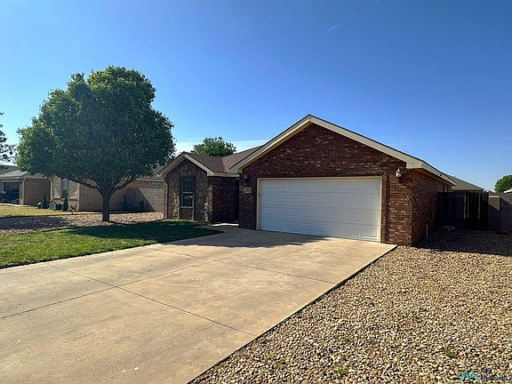 2nd image of 704 Almond Tree Ln