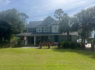 4020 Bayfield Loop, Murrells Inlet, SC 29576