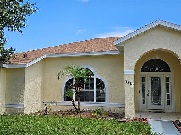 2nd image of 1510 GAYNOR COURT