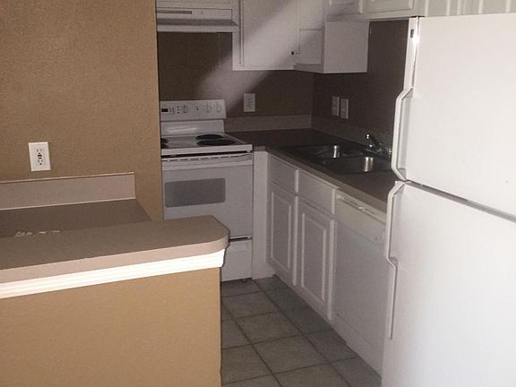 cute kitchen