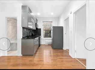 412 Montauk Ave APT 1R, Brooklyn, NY 11208