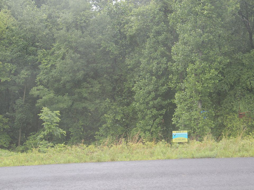 1st image of Evelyn Drive #Lot 7