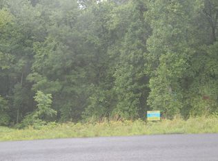 Evelyn Drive #LOT 7, Elizabethtown, PA 17022