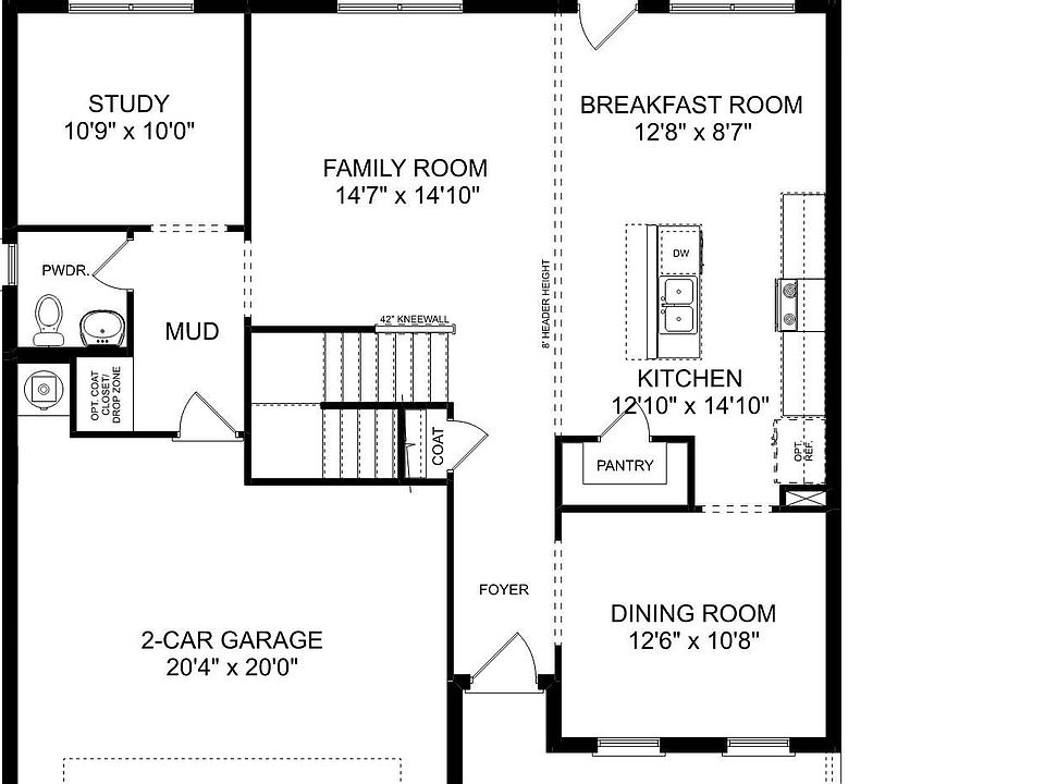 209 Goldie Ct, New Market, AL 35761 MLS 21862155 Zillow