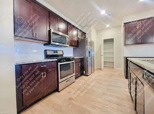 900 Dubina Ave, Georgetown, TX 78626