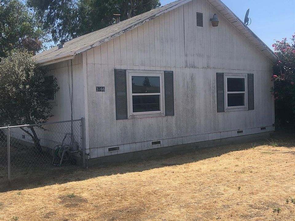 1st image of 3766 Kansas Ave