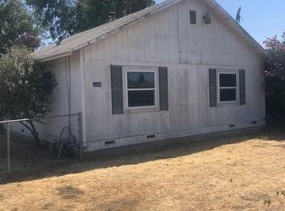 3766 Kansas Ave, Riverbank, CA