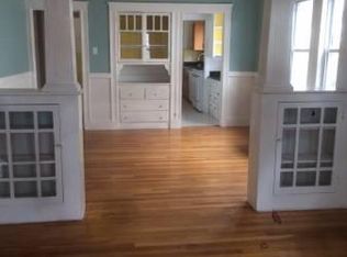 40 Garrison Ave, Somerville, MA 02144