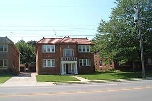 1st image of 2124 Auburn St
