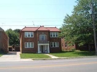 2124 Auburn St, Rockford, IL 61103