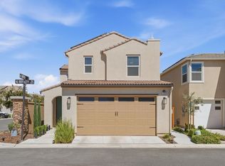 1123 Royalty Way W, Madera, CA 93636