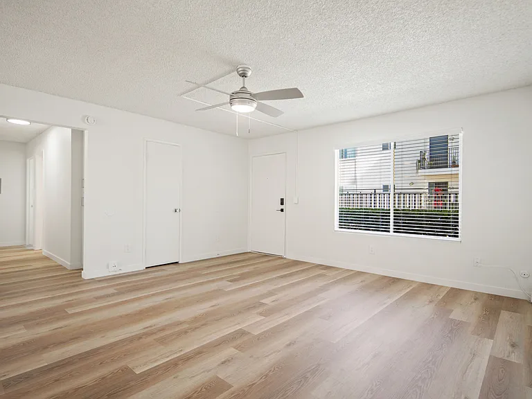 3 Bedroom 2 Bathroom 3 Bedroom 2 Bathroom