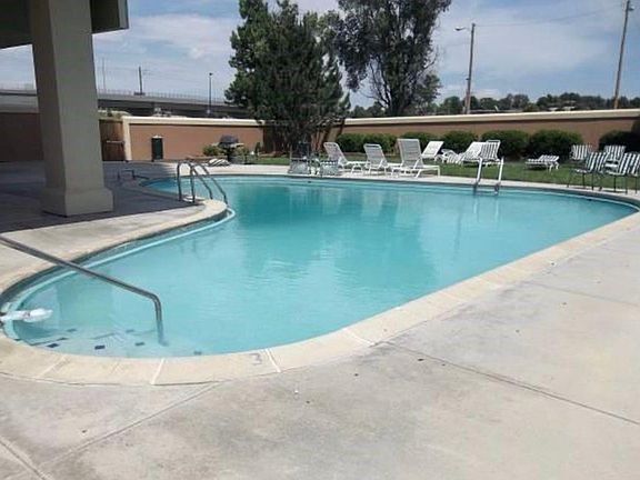 4th image of 2225 Buchtel Blvd APT 106