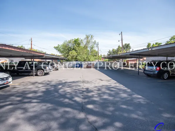 Victoria House Eighth