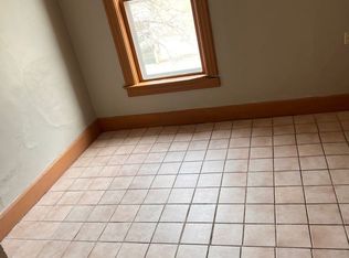 725 S 9th St #10952992, Milwaukee, WI 53204