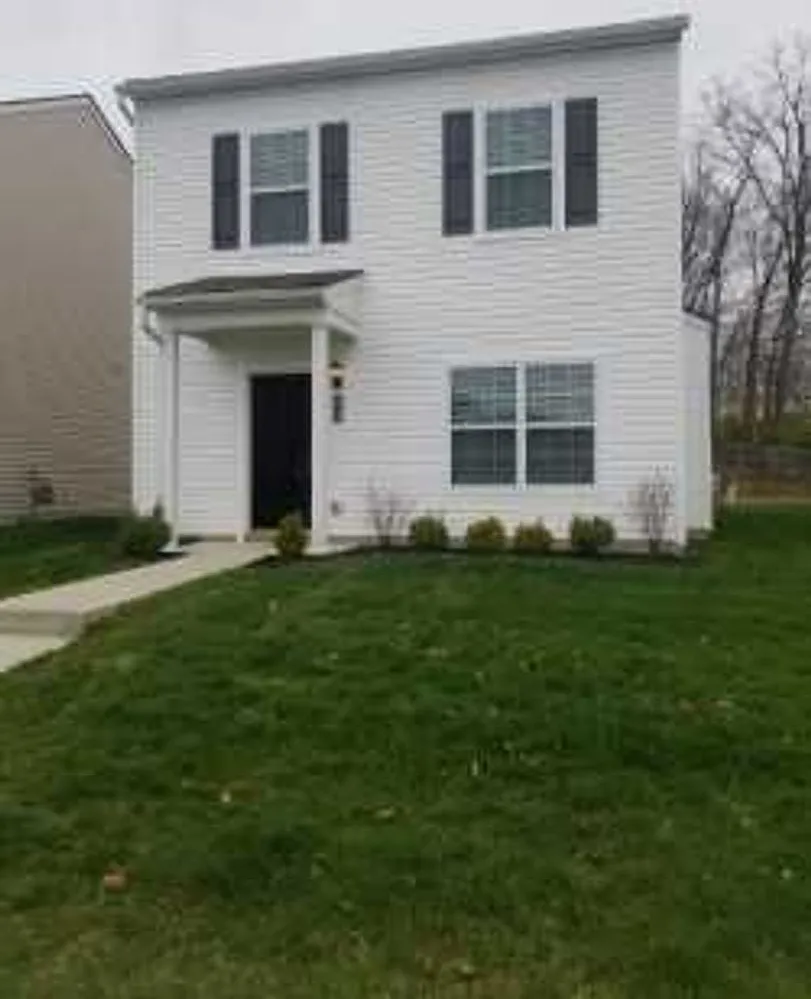 Alkire Woods 7262a — Photo 1