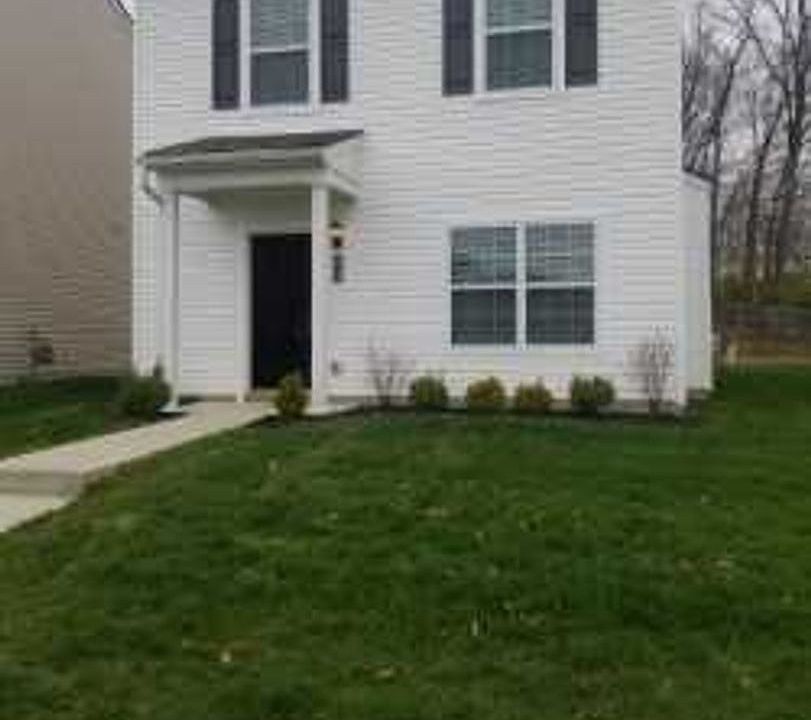 1st image of 3831 Alkire Rd #1943KING