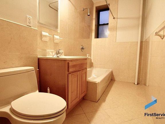5th image of 253 W 16th St APT 3G