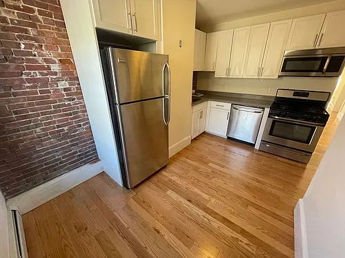 36 E Springfield St #5 Photo 1