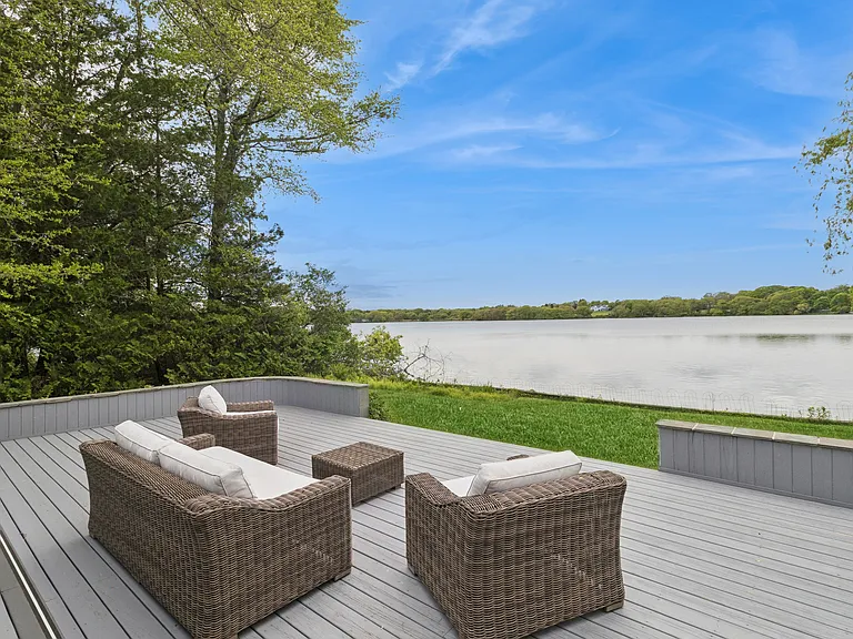 230 Mill Pond Ln — Photo 27