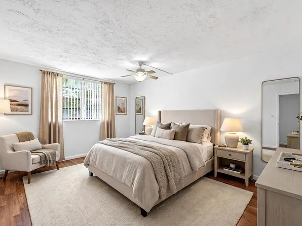 1681 NW 70th Avenue #102, Plantation, FL 33313