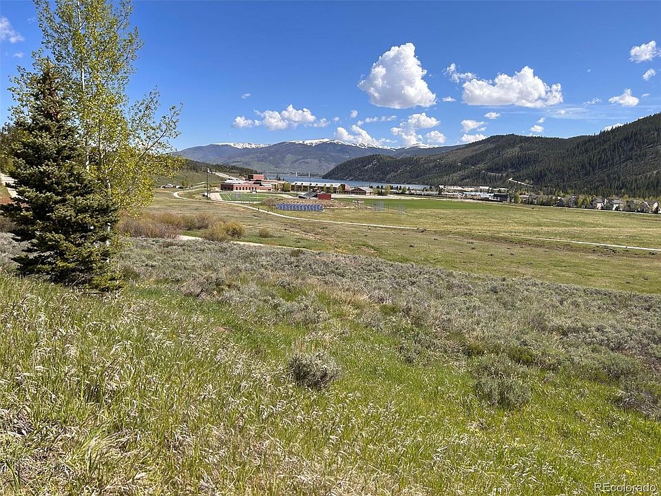 1st image of 490 Alpensee Drive LOT 2
