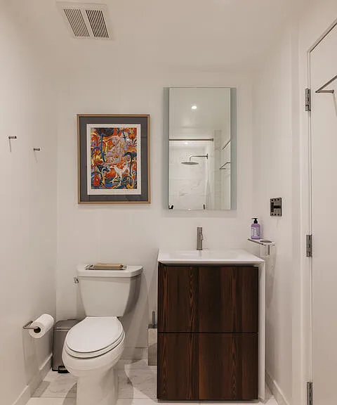 1855 Industrial St #307 — Photo 25