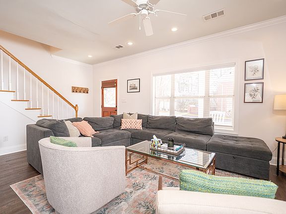 4th image of 951 Frontage Rd Unit 3