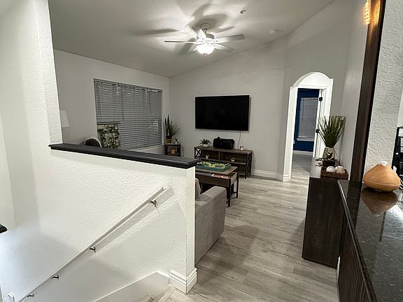5th image of 852 Grand Regency Pointe Unit 203