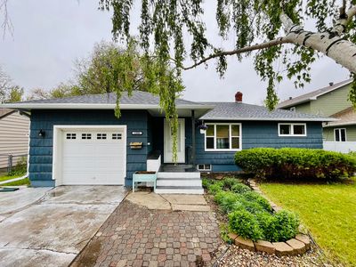 1506 3rd Ave SE, Aberdeen, SD, 57401